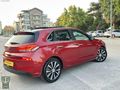 2017 HYUNDAİ İ30 1.6CRDİ ELİTE PLUS OTOMATİK