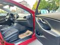 2017 HYUNDAİ İ30 1.6CRDİ ELİTE PLUS OTOMATİK