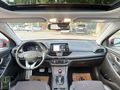 2017 HYUNDAİ İ30 1.6CRDİ ELİTE PLUS OTOMATİK
