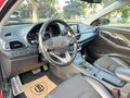2017 HYUNDAİ İ30 1.6CRDİ ELİTE PLUS OTOMATİK
