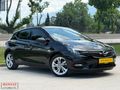 BURSA MERKEZ OTOMOTİV 2020 ASTRA İLK EL GS LİNE OTOMATİK 66BİN