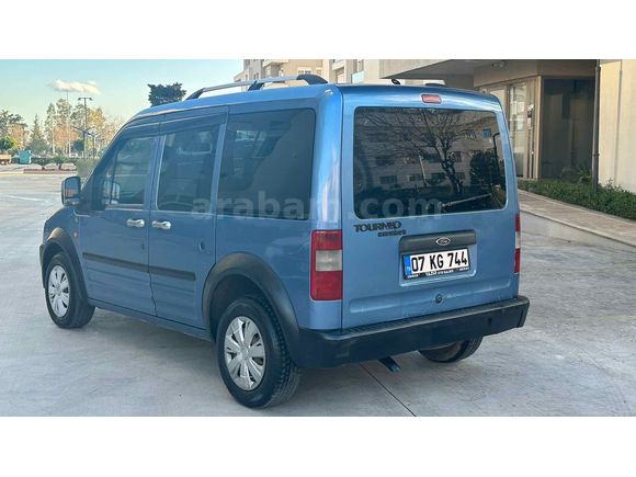 ÇİFT  SÜRGÜ  TEK KAPAK 
