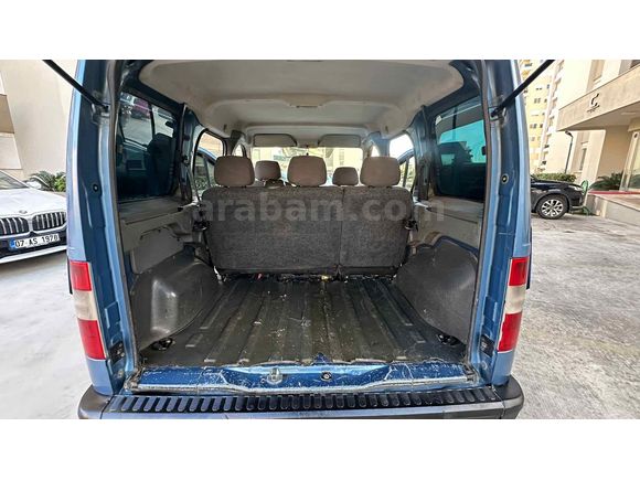 ÇİFT  SÜRGÜ  TEK KAPAK 