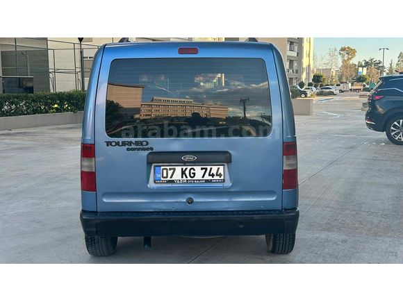 ÇİFT  SÜRGÜ  TEK KAPAK 