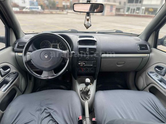 ÇİFT  SÜRGÜ  TEK KAPAK 