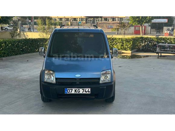 ÇİFT  SÜRGÜ  TEK KAPAK 