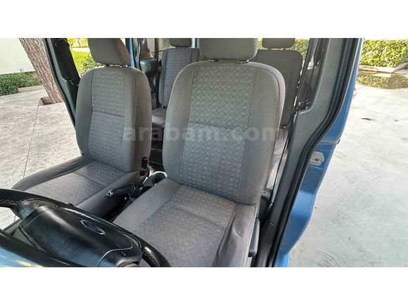 ÇİFT  SÜRGÜ  TEK KAPAK 