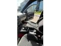 Sahibinden Volkswagen Passat 1.8 Basic 2000 Model 
