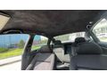 Sahibinden Volkswagen Passat 1.8 Basic 2000 Model 