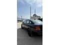Sahibinden Volkswagen Passat 1.8 Basic 2000 Model 