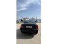 Sahibinden Volkswagen Passat 1.8 Basic 2000 Model 