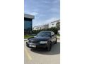 Sahibinden Volkswagen Passat 1.8 Basic 2000 Model 