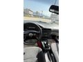 Sahibinden Volkswagen Passat 1.8 Basic 2000 Model 