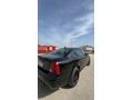 Sahibinden Volkswagen Passat 1.8 Basic 2000 Model 