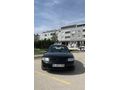 Sahibinden Volkswagen Passat 1.8 Basic 2000 Model 