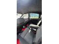 Sahibinden Volkswagen Passat 1.8 Basic 2000 Model 