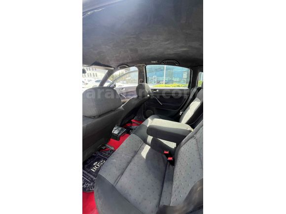 Sahibinden Volkswagen Passat 1.8 Basic 2000 Model 