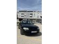 Sahibinden Volkswagen Passat 1.8 Basic 2000 Model 