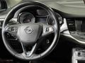 EVİN AUTO'DAN 2021 MODEL OPEL ASTRA 1.5 EDİTİON HATASZ 123BİN KM