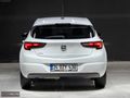 EVİN AUTO'DAN 2021 MODEL OPEL ASTRA 1.5 EDİTİON HATASZ 123BİN KM