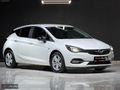 EVİN AUTO'DAN 2021 MODEL OPEL ASTRA 1.5 EDİTİON HATASZ 123BİN KM