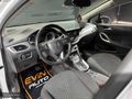 EVİN AUTO'DAN 2021 MODEL OPEL ASTRA 1.5 EDİTİON HATASZ 123BİN KM