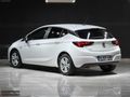 EVİN AUTO'DAN 2021 MODEL OPEL ASTRA 1.5 EDİTİON HATASZ 123BİN KM