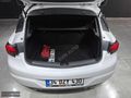 EVİN AUTO'DAN 2021 MODEL OPEL ASTRA 1.5 EDİTİON HATASZ 123BİN KM
