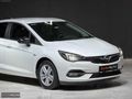 EVİN AUTO'DAN 2021 MODEL OPEL ASTRA 1.5 EDİTİON HATASZ 123BİN KM