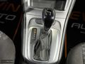 EVİN AUTO'DAN 2021 MODEL OPEL ASTRA 1.5 EDİTİON HATASZ 123BİN KM