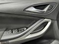 EVİN AUTO'DAN 2021 MODEL OPEL ASTRA 1.5 EDİTİON HATASZ 123BİN KM