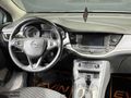 EVİN AUTO'DAN 2021 MODEL OPEL ASTRA 1.5 EDİTİON HATASZ 123BİN KM