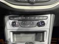 EVİN AUTO'DAN 2021 MODEL OPEL ASTRA 1.5 EDİTİON HATASZ 123BİN KM