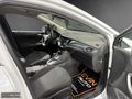 EVİN AUTO'DAN 2021 MODEL OPEL ASTRA 1.5 EDİTİON HATASZ 123BİN KM