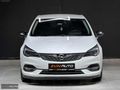 EVİN AUTO'DAN 2021 MODEL OPEL ASTRA 1.5 EDİTİON HATASZ 123BİN KM