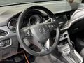 EVİN AUTO'DAN 2021 MODEL OPEL ASTRA 1.5 EDİTİON HATASZ 123BİN KM
