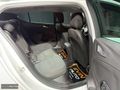 EVİN AUTO'DAN 2021 MODEL OPEL ASTRA 1.5 EDİTİON HATASZ 123BİN KM