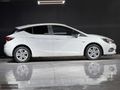 EVİN AUTO'DAN 2021 MODEL OPEL ASTRA 1.5 EDİTİON HATASZ 123BİN KM