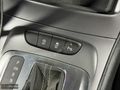 EVİN AUTO'DAN 2021 MODEL OPEL ASTRA 1.5 EDİTİON HATASZ 123BİN KM