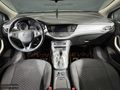 EVİN AUTO'DAN 2021 MODEL OPEL ASTRA 1.5 EDİTİON HATASZ 123BİN KM