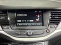 EVİN AUTO'DAN 2021 MODEL OPEL ASTRA 1.5 EDİTİON HATASZ 123BİN KM