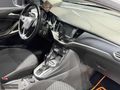 EVİN AUTO'DAN 2021 MODEL OPEL ASTRA 1.5 EDİTİON HATASZ 123BİN KM