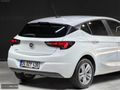 EVİN AUTO'DAN 2021 MODEL OPEL ASTRA 1.5 EDİTİON HATASZ 123BİN KM