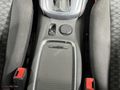 EVİN AUTO'DAN 2021 MODEL OPEL ASTRA 1.5 EDİTİON HATASZ 123BİN KM