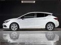 EVİN AUTO'DAN 2021 MODEL OPEL ASTRA 1.5 EDİTİON HATASZ 123BİN KM