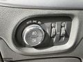 EVİN AUTO'DAN 2021 MODEL OPEL ASTRA 1.5 EDİTİON HATASZ 123BİN KM