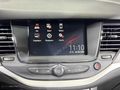 EVİN AUTO'DAN 2021 MODEL OPEL ASTRA 1.5 EDİTİON HATASZ 123BİN KM