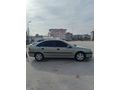 Sahibinden Renault Laguna 2.0 RXT 1999 Model