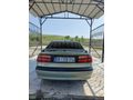 Sahibinden Renault Laguna 2.0 RXT 1999 Model
