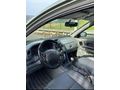 Sahibinden Renault Laguna 2.0 RXT 1999 Model